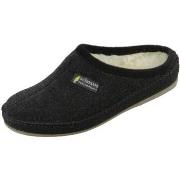 Chaussons Schawos -