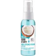 Fonds de teint &amp; Bases Essence Spray Fixateur Hello Good Stuff 48h...