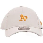 Casquette New-Era OAKLAND ATHLETICS OFWOGL