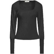 Pull Suoli -