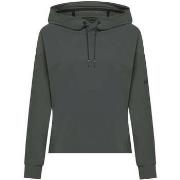 Sweat-shirt Rrd - Roberto Ricci Designs -