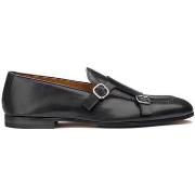 Mocassins Doucal's -