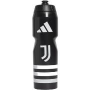 Bouteilles adidas Juventus bottle