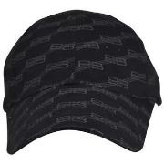 Casquette Balenciaga Casquette