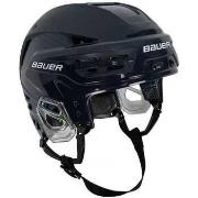 Accessoire sport Bauer Casque de Hockey Re-Akt