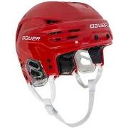 Accessoire sport Bauer Casque de Hockey Re-Akt