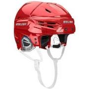 Accessoire sport Bauer Casque de Hockey Re-Akt