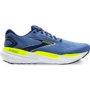 Baskets Brooks Glycerin 21