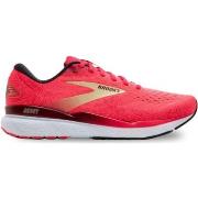 Baskets Brooks Ghost 16