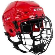 Accessoire sport Ccm Casque de Hockey Tacks 70