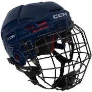 Accessoire sport Ccm Casque de Hockey Tacks 70