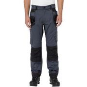 Pantalon Dickies Universal