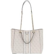 Sac à main Guess HWSG90 00220