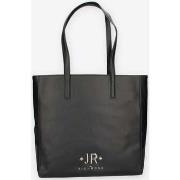 Cabas John Richmond RWP24322BO-BLACK