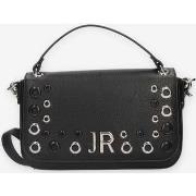 Sac Bandouliere John Richmond RWP24094BO-BLACK