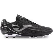 Baskets Joma Aguila 24 Firm Ground