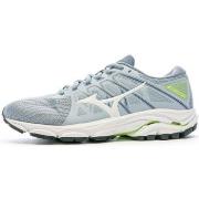 Chaussures Mizuno J1GD2248-01