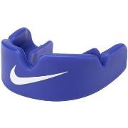 Accessoire sport Nike Alpha CE