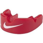 Accessoire sport Nike Alpha CE