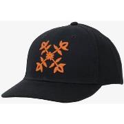 Casquette Oxbow Baseball cap ESGAT