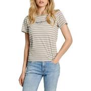 T-shirt Pepe jeans -