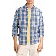 Chemise Pepe jeans -