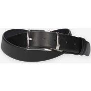 Ceinture Piquadro CU4209MO-NBLU