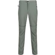 Pantalon Regatta Mountain