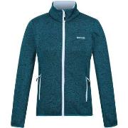 Blouson Regatta Newhill