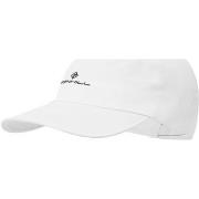 Casquette Ronhill CS2052