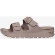 Sandales Skechers 111378-DKTP