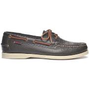 Mocassins Sebago -