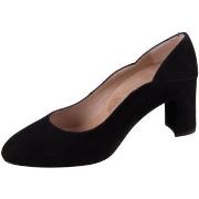 Chaussures escarpins Unisa -