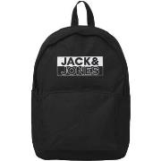 Sac a dos Jack &amp; Jones DNA Backpack