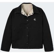 Blouson enfant Calvin Klein Jeans -