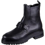 Bottes Gianluca Pisati -