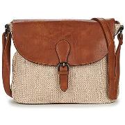 Sac Bandouliere Casual Attitude OMY