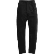 Pantalon Throwback -