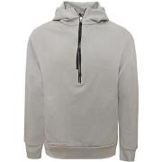 Sweat-shirt Low Brand -