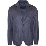 Veste Lardini -