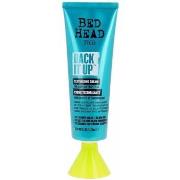 Accessoires cheveux Tigi Bed Head Back It Up Texturizing Cream