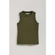 Blouses Polo Club RIGBY GO W TANK TOP