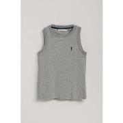 Blouses Polo Club RIGBY GO W TANK TOP