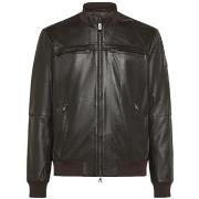 Veste Peuterey -