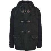 Blouson Bark -