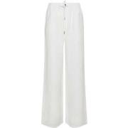 Pantalon Sun68 -