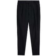 Pantalon Lardini -