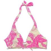 Maillots de bain Miss Bikini -