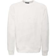 Sweat-shirt N°21 -