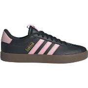 Baskets adidas VL COURT 3.0